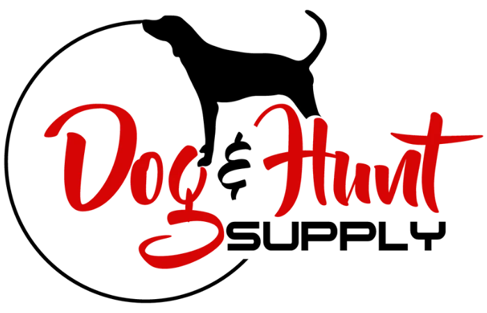 Dog & Hunt Supply