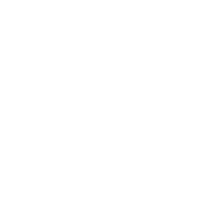Turkeys for Tomorrow