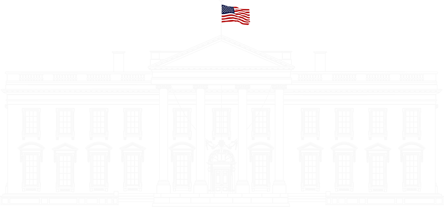 unapologetically MAGA
